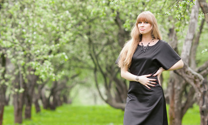 Similar image 1357903