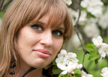 Similar image 1357910