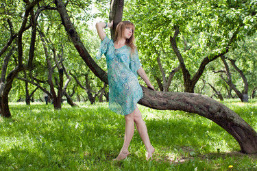 Similar image 1357922