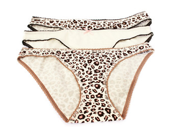 Similar image 1357923