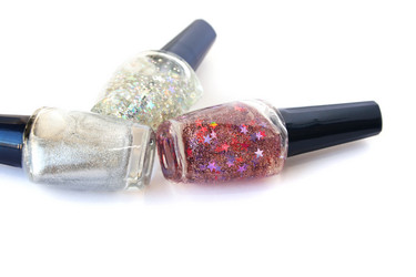 Similar image 1357925