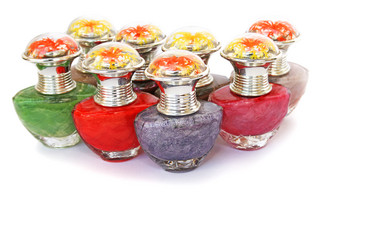 Similar image 1357927