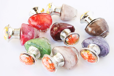 Similar image 1357928