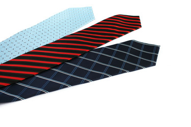 Similar image 1357929