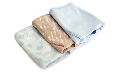 Similar image 1357930