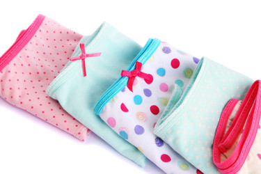 Similar image 1357931