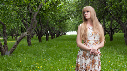 Similar image 1357933