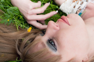 Similar image 1357937