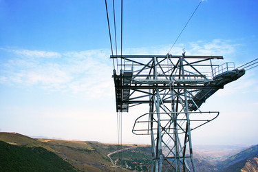 Similar image 1357944