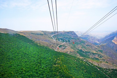 Similar image 1357948