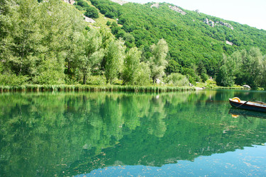 Similar image 1357950