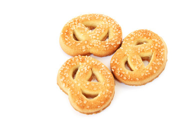 Similar image 1357952