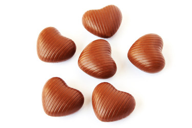 Similar image 1357953