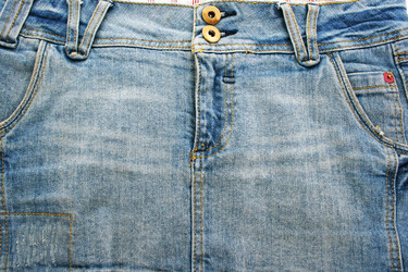 Similar image 1357957