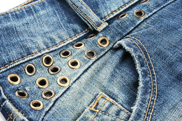 Similar image 1357958