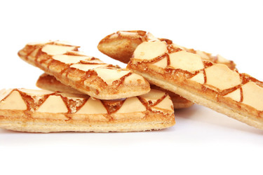 Similar image 1357960