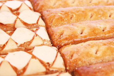 Similar image 1357961