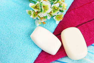 Similar image 1357965