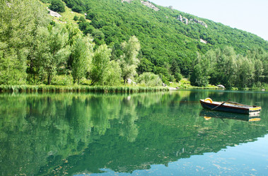 Similar image 1357967