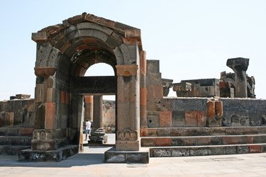 Similar image 1357968