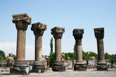 Similar image 1357969