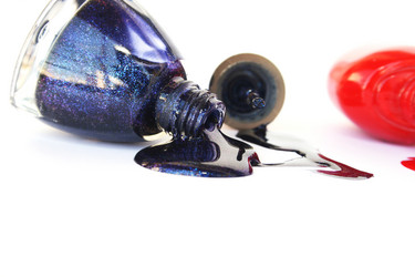 Similar image 1357970