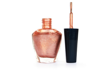 Similar image 1357971