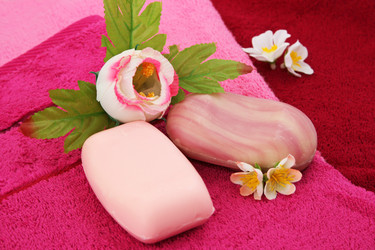 Similar image 1357975