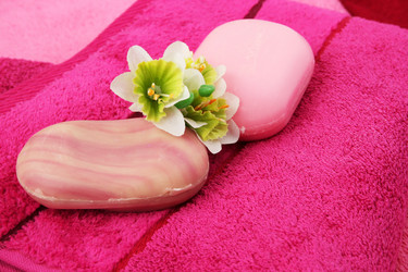 Similar image 1357977