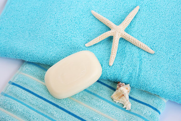 Similar image 1357980