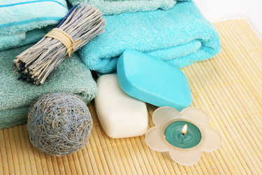 Similar image 1357981