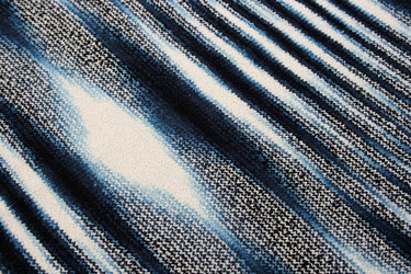 Similar image 1357984