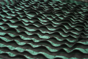 Similar image 1357985