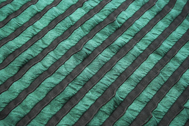 Similar image 1357986