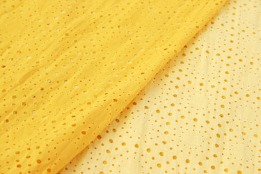 Similar image 1357987