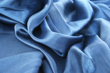 Similar image 1357988