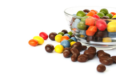 Similar image 1357989