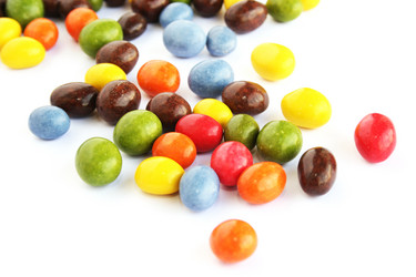 Similar image 1357990