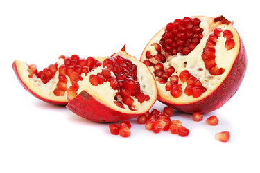 Similar image 1357992