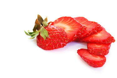 Similar image 1357993