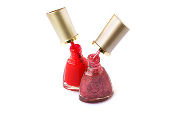 Similar image 1357994