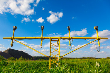 Similar image 1357996