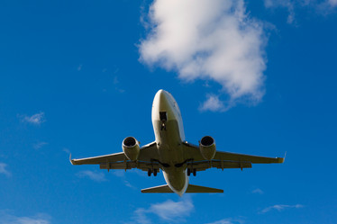 Similar image 1357997