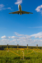 Similar image 1357998