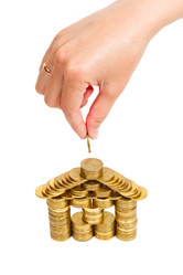 Similar image 1358001