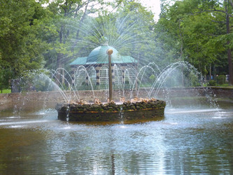 Similar image 1358002