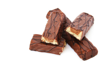 Similar image 1358018