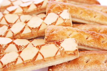 Similar image 1358019