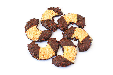 Similar image 1358021