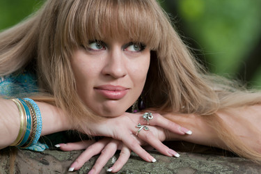 Similar image 1358023